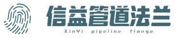 廣州展臺(tái)設(shè)計(jì)搭建商_展臺(tái)設(shè)計(jì)制作工廠(chǎng)_展臺(tái)設(shè)計(jì)布置—展臺(tái)搭建公司