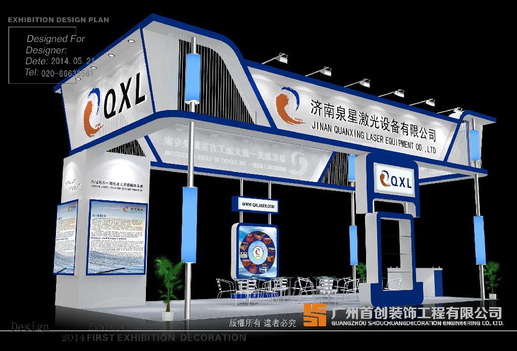 展會中企業(yè)常見錯誤總結(圖1)