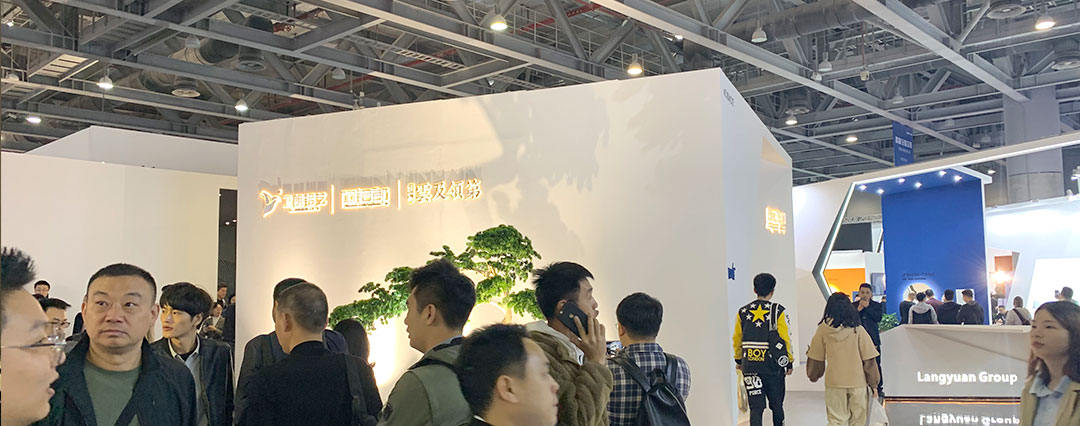 簡約設(shè)計(jì)案例展示(圖1)